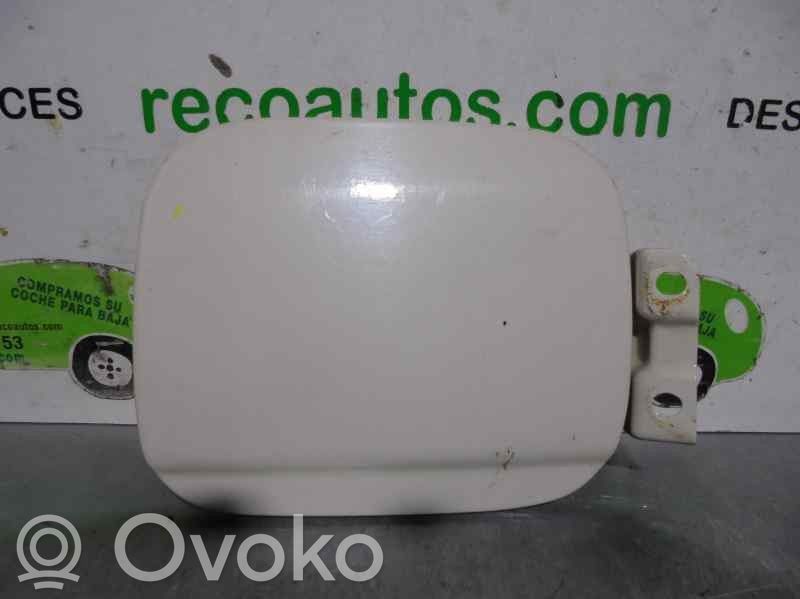 Rover 400 HH-R Tankdeckel Tankklappe