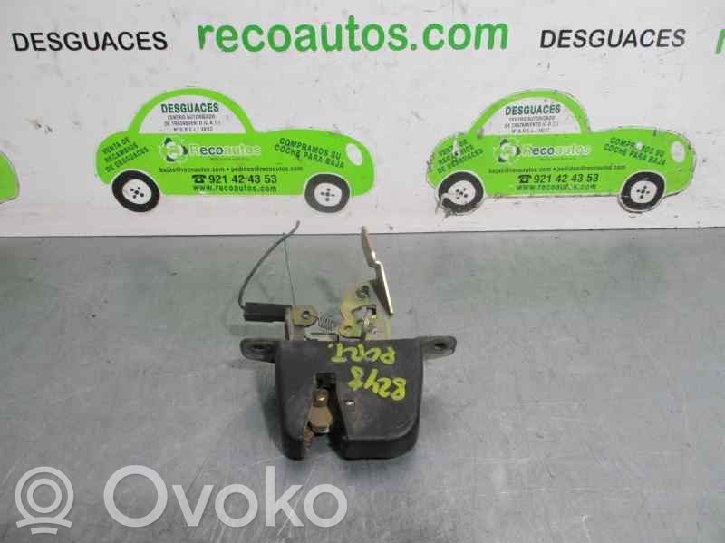 Rover 400 HH-R Încuietoare portbagaj 