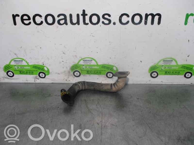 Rover 400 HH-R EGR-venttiili 