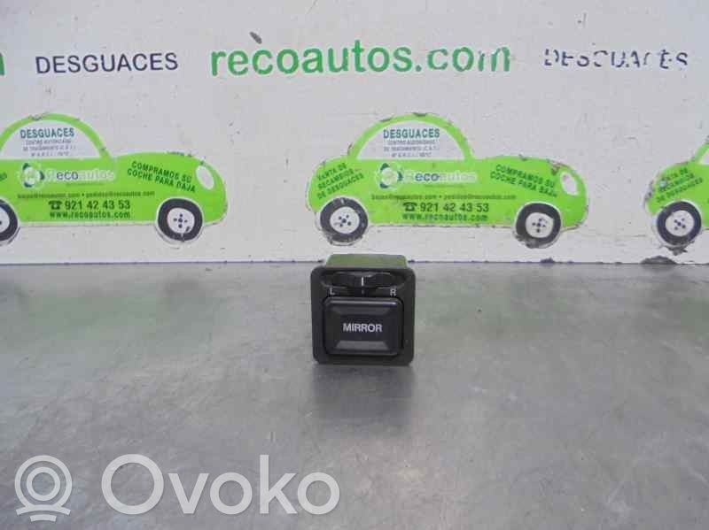 Rover 400 HH-R Comutator oglinzi laterale 