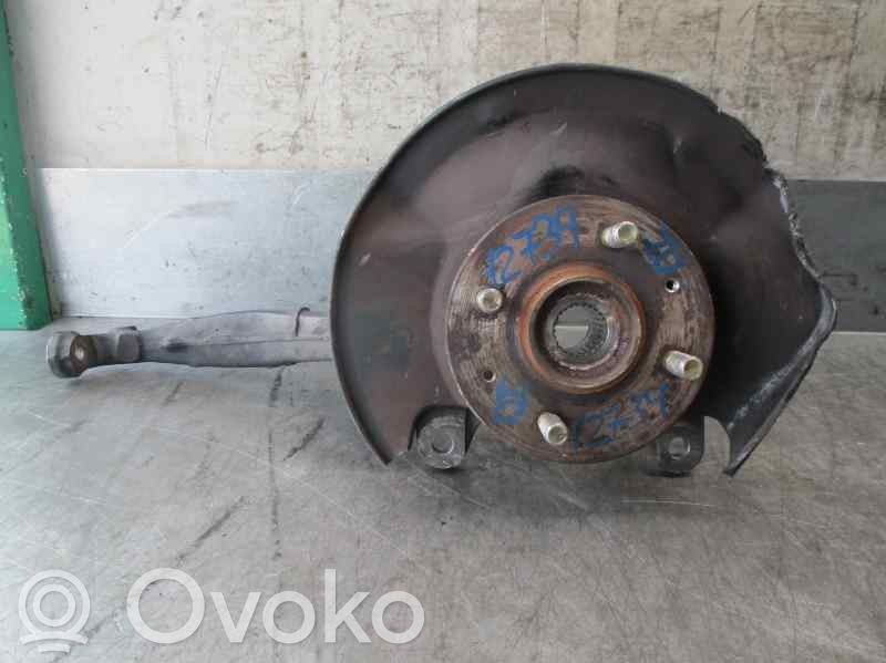 Rover 400 HH-R Fuso a snodo con mozzo ruota anteriore 