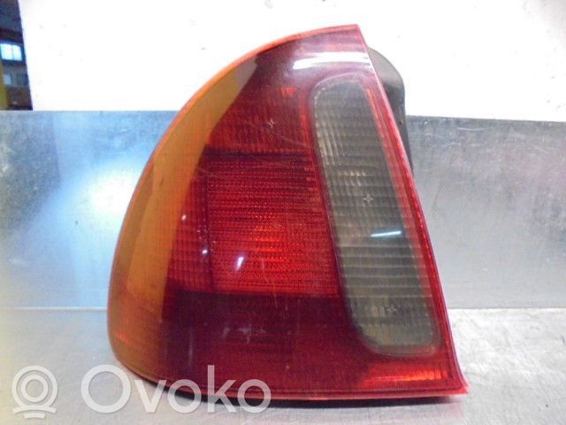 Rover 400 HH-R Lampă spate în caroserie 