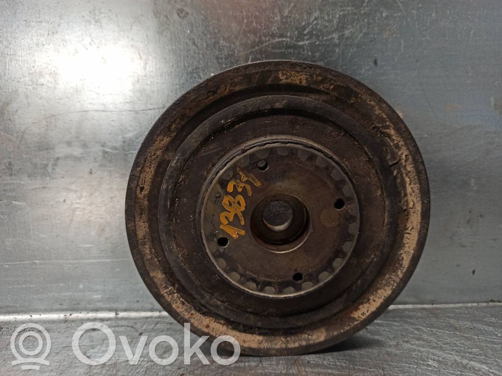Rover 400 HH-R Puleggia dell’albero motore 