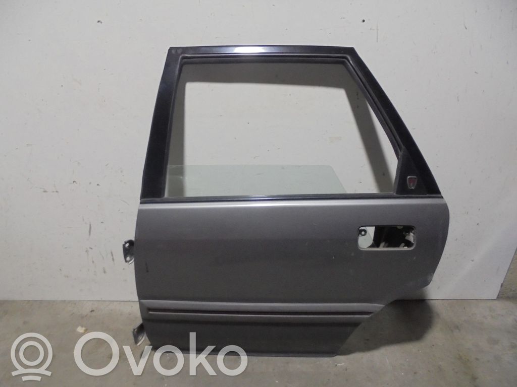 Rover 400 R8 S85 Portiera posteriore 