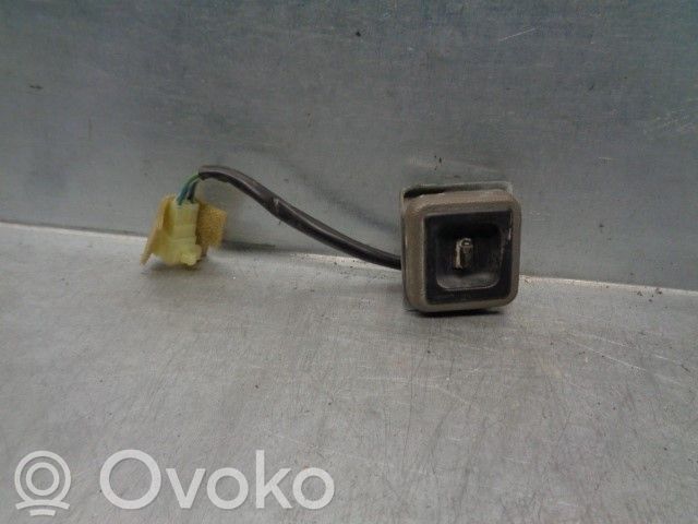 Rover 400 R8 S85 Przyciski szyb 