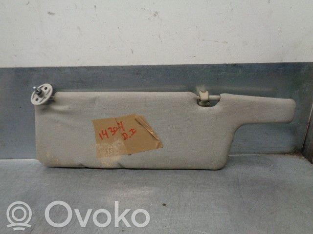 Rover 400 R8 S85 Parasolar 