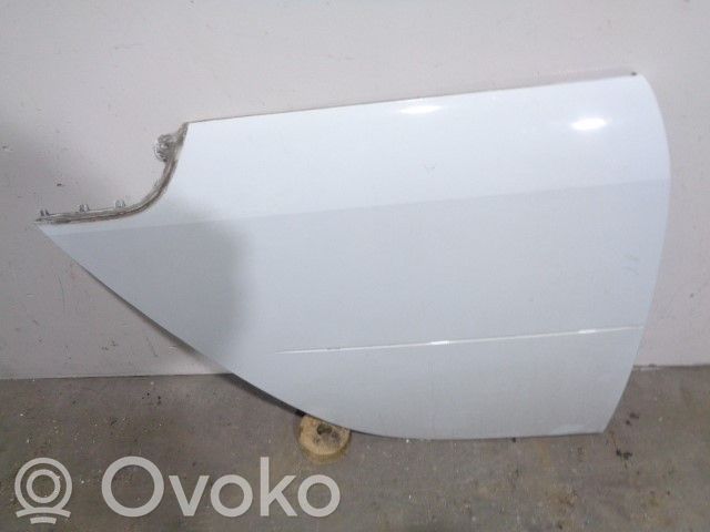 Smart ForFour I Takaovi 