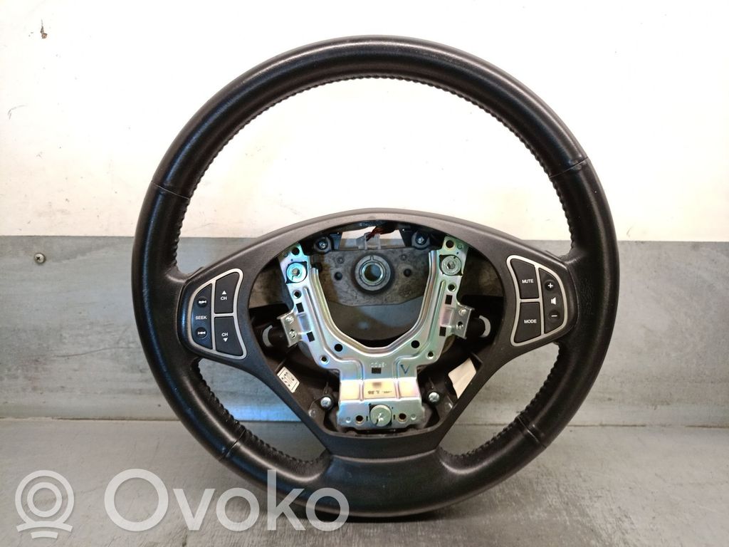 Lenkrad   561101H170EQ,561101H170EQ