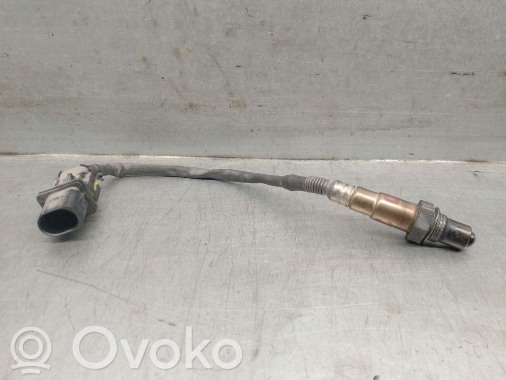 KIA Ceed Sensore della sonda Lambda 