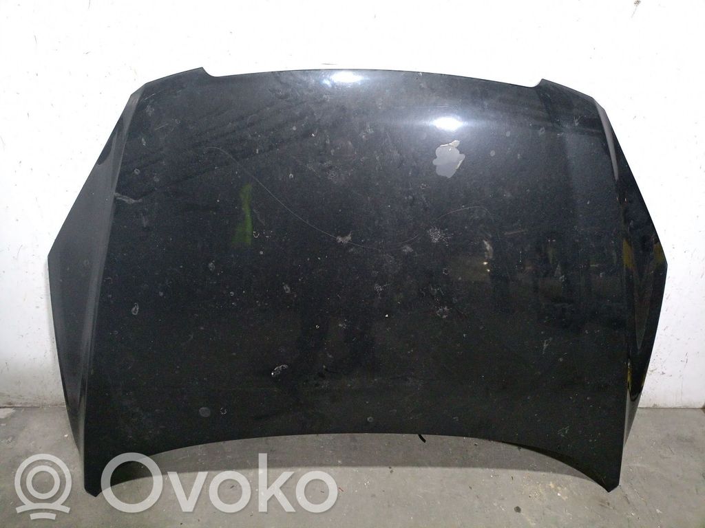 Konepelti   664001H000,664001H000