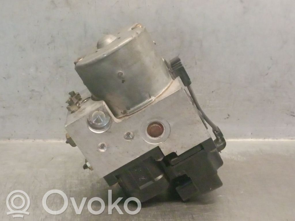 Bomba de ABS   SRB100690,0265216519BOSCH