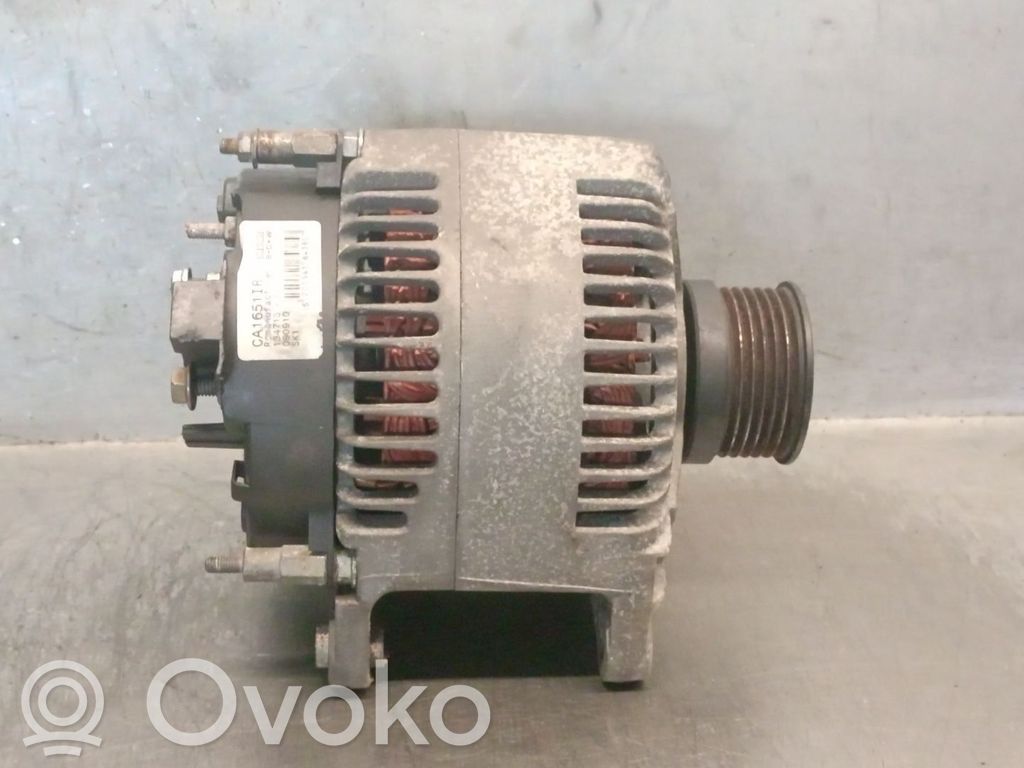 Rover 400 HH-R Generatore/alternatore 