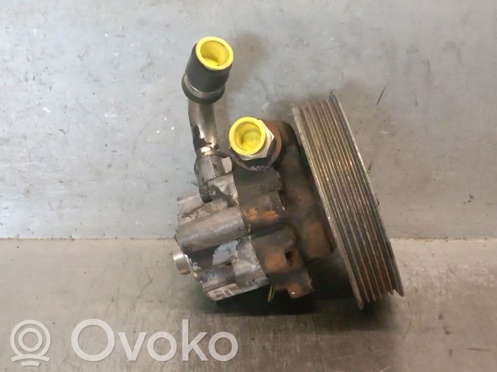 Rover 400 HH-R Pompa elettrica servosterzo 