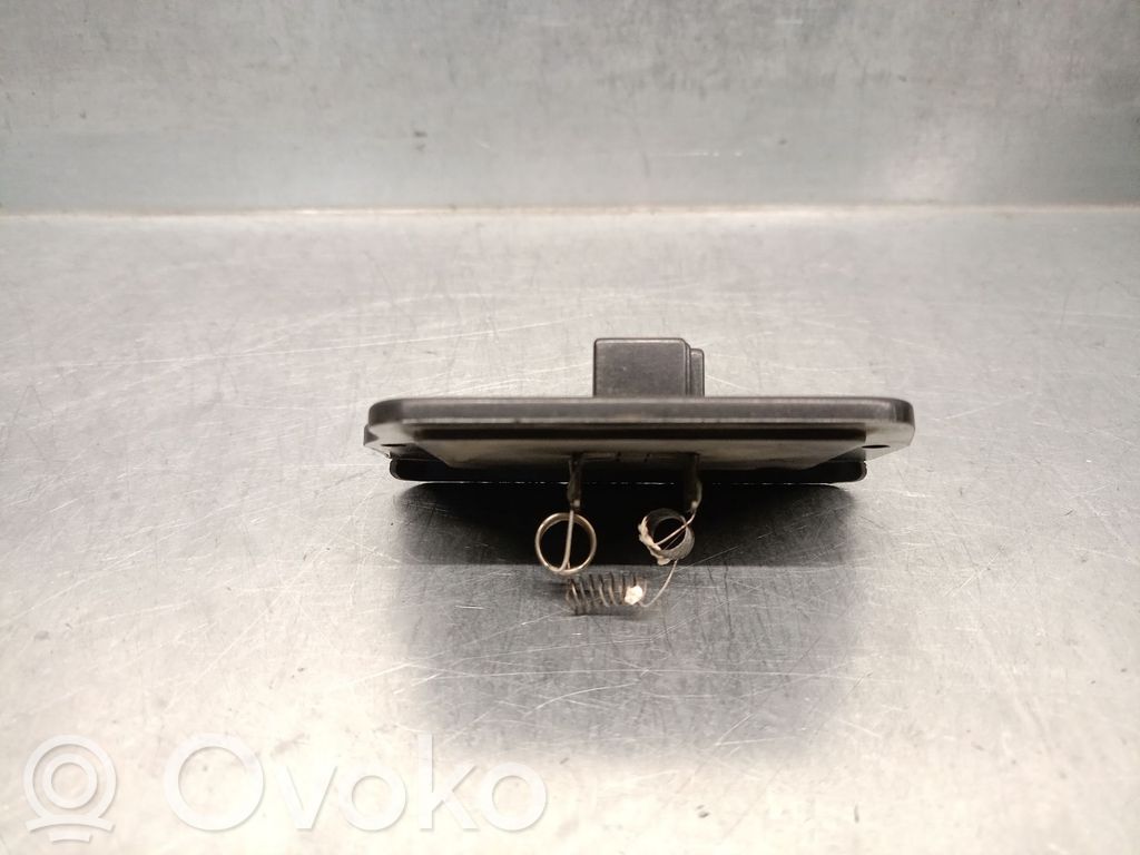 Rover 400 HH-R Motorino ventola riscaldamento/resistenza ventola 