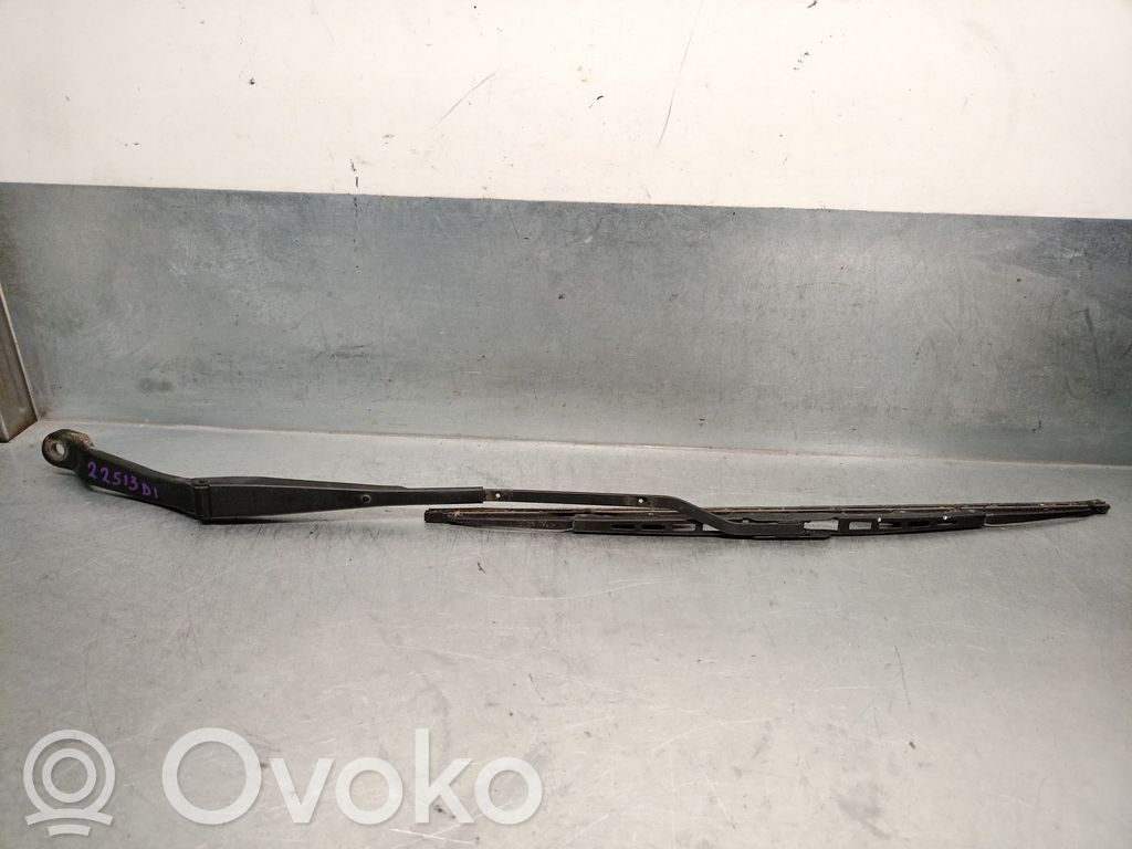 Rover 400 HH-R Braccio della spazzola tergicristallo anteriore 
