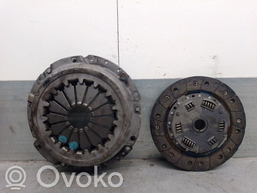 Kytkinsarja   322013316,322013316LUK