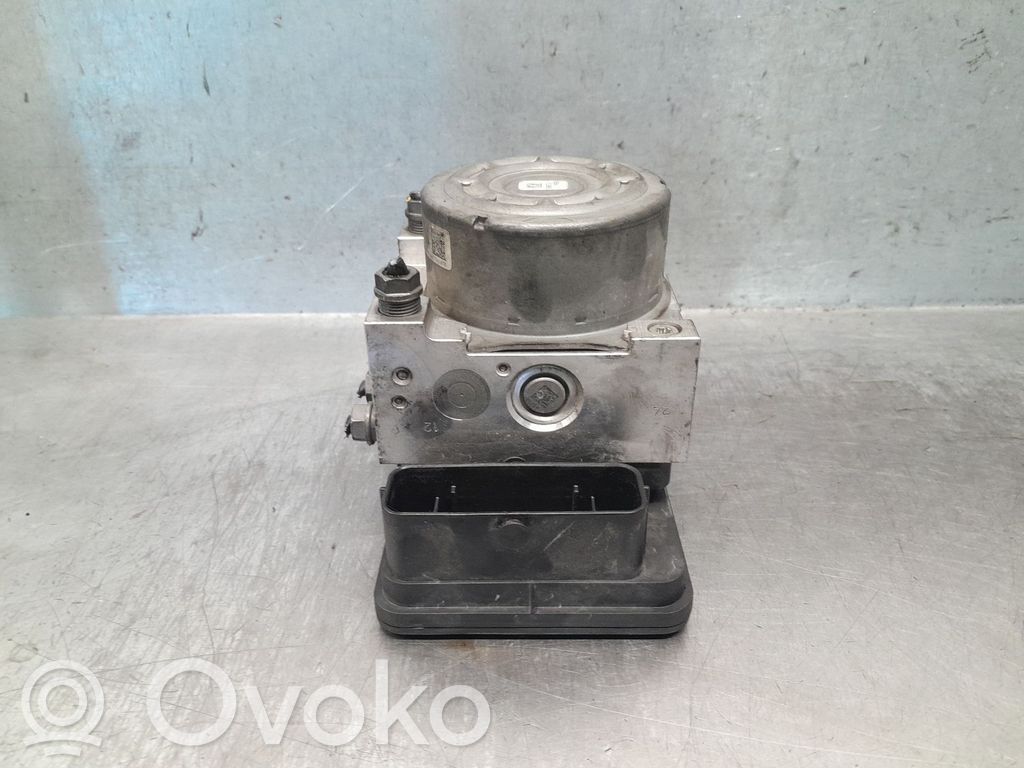 Seat Leon (5F) Pompa ABS 