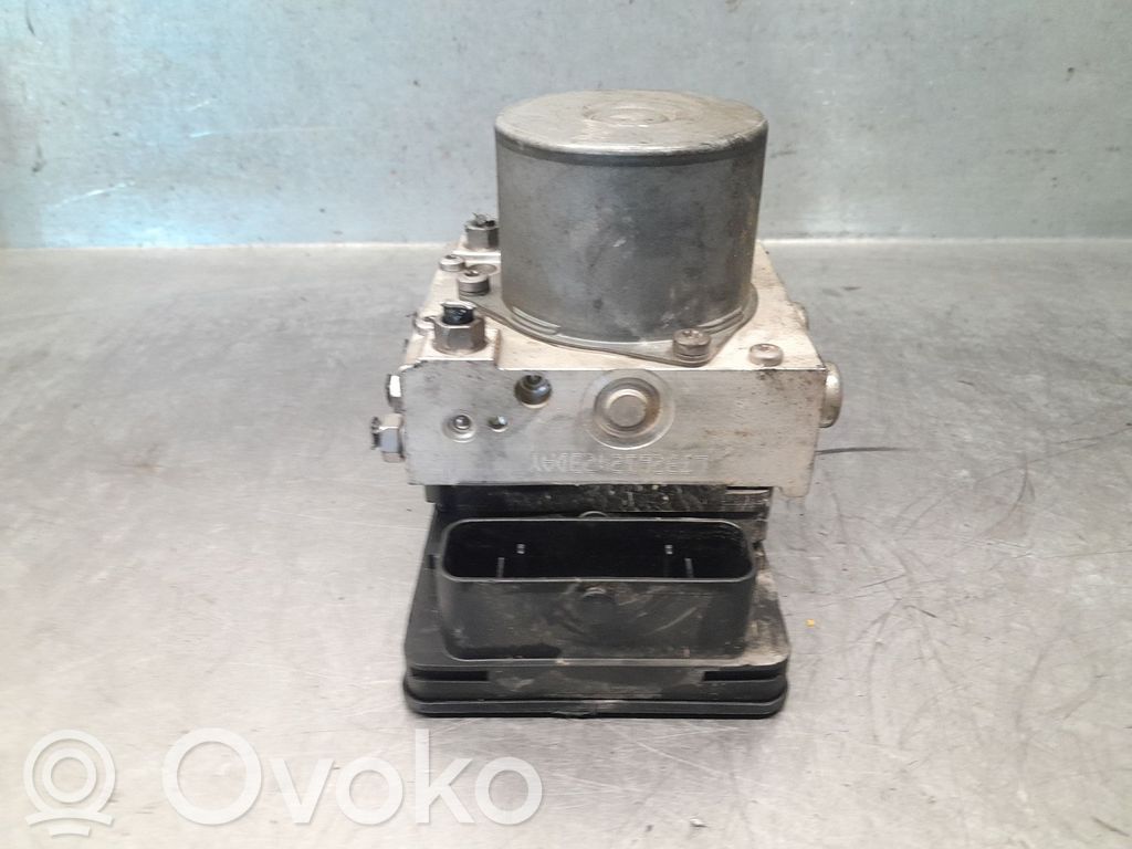 Seat Mii Pompe ABS