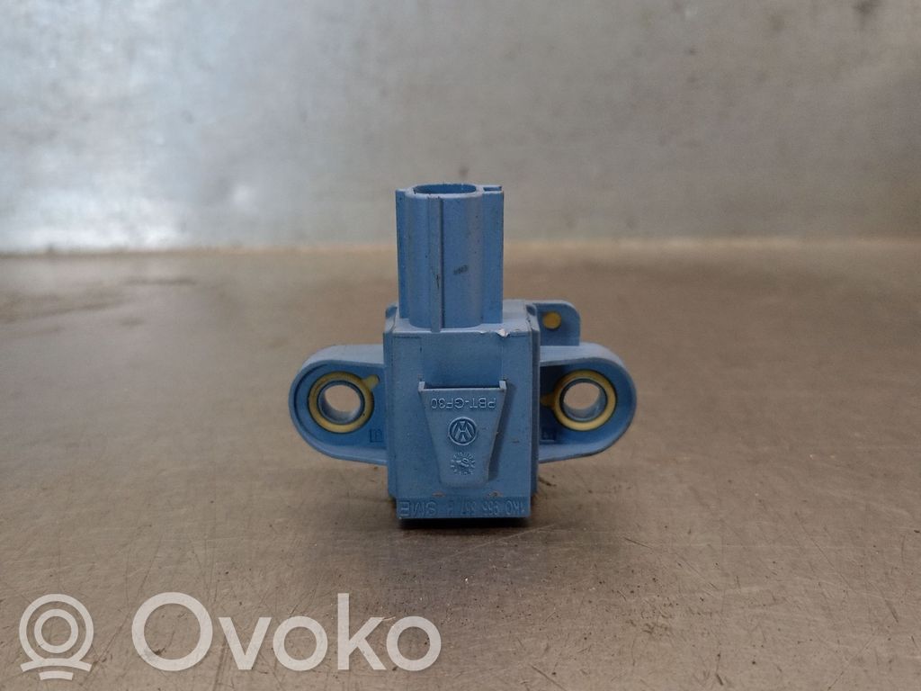 Seat Altea Sensor 