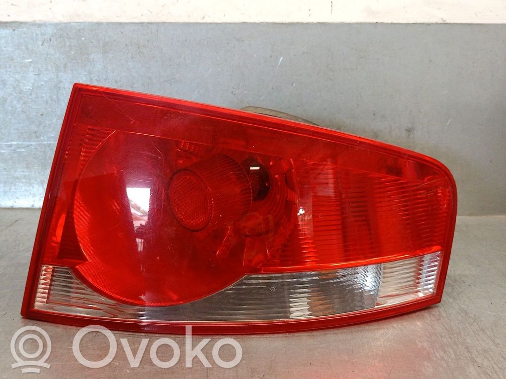 Takavalot   5P8945096A,5P8945112A