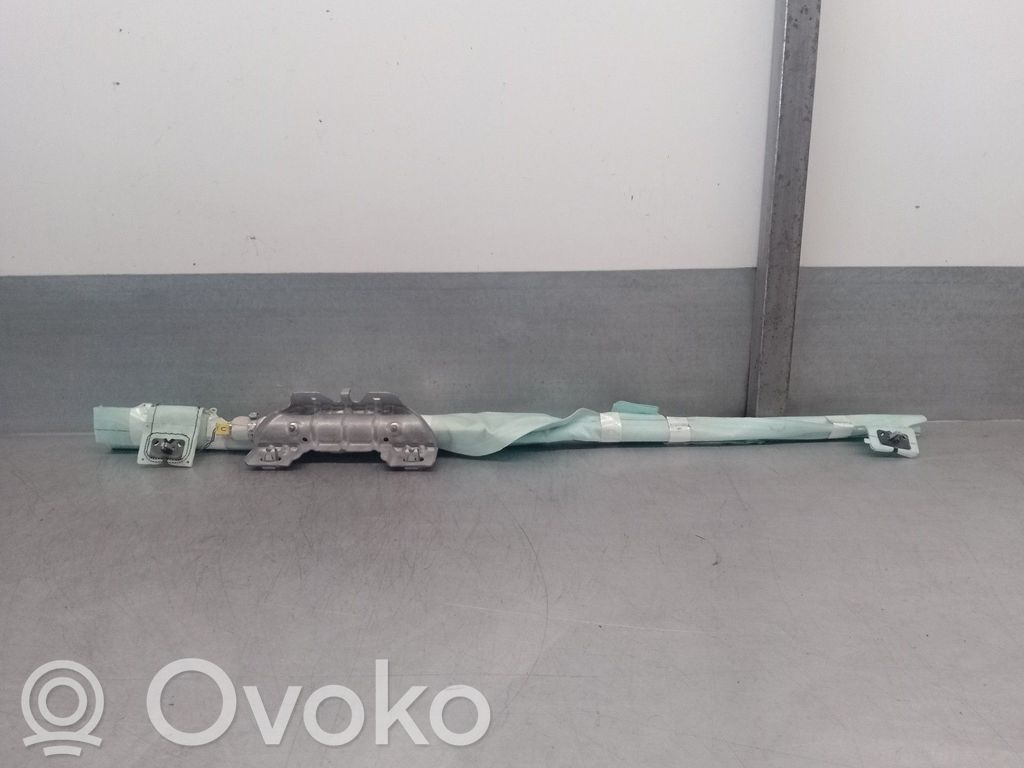 Mercedes-Benz Vito Viano W447 Airbag laterale