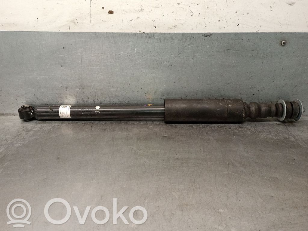 Takaiskunvaimennin   562103041R