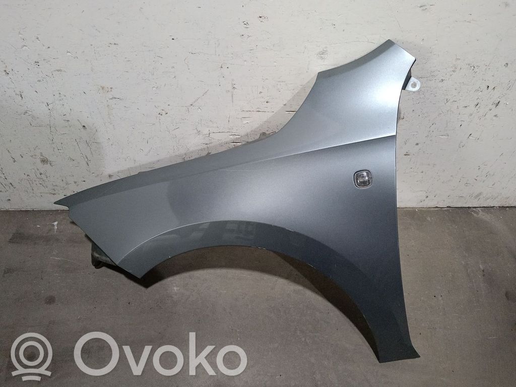 Lokasuoja   5JA821021B,5JA821021B