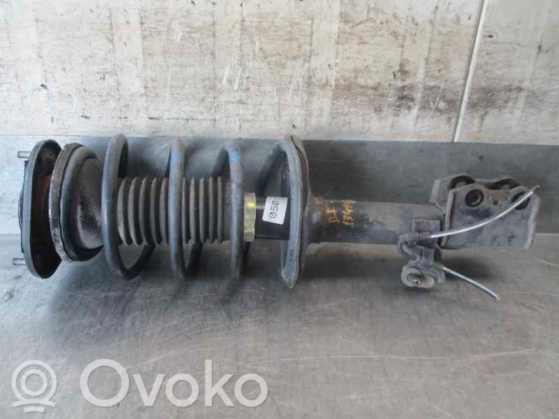 Stoßdämpfer Federbein   4852002201,KYB