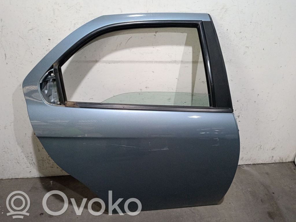 Alfa Romeo 156 Ușă spate 