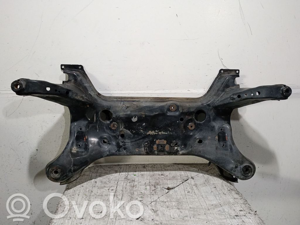 Ford Transit Sottotelaio anteriore 