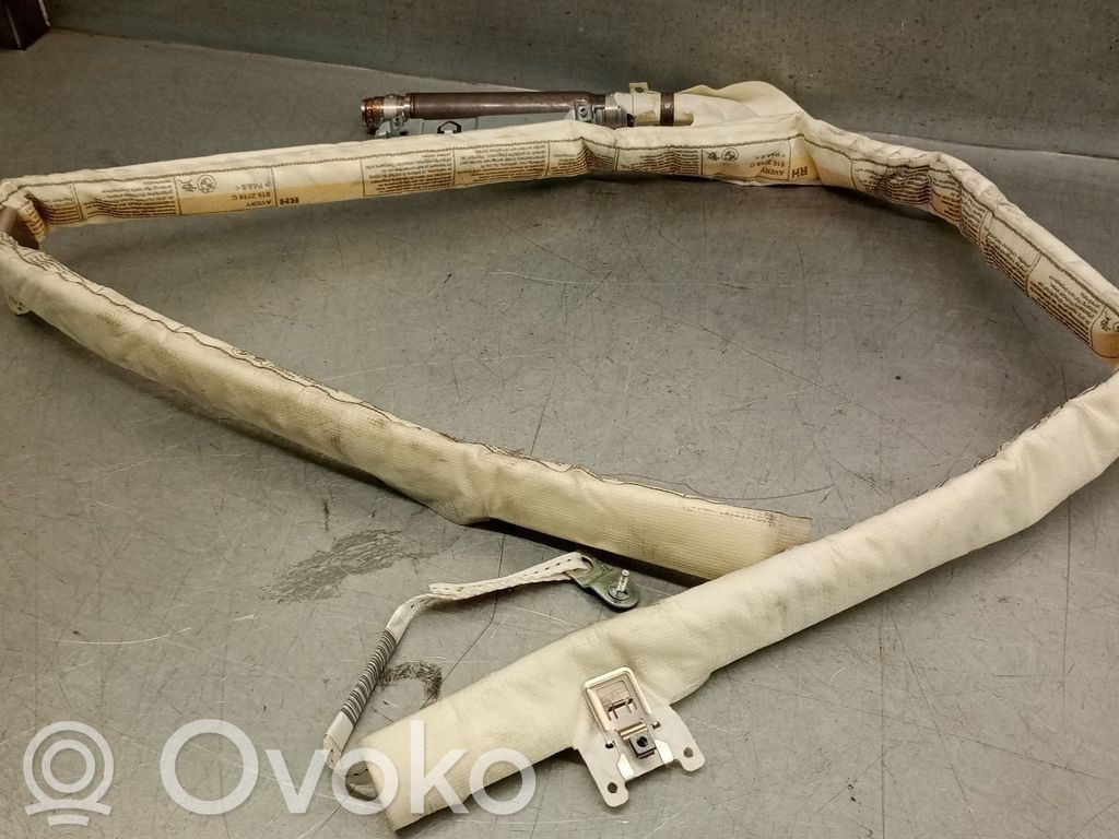 Airbag lateral   85697991207,72126979912
