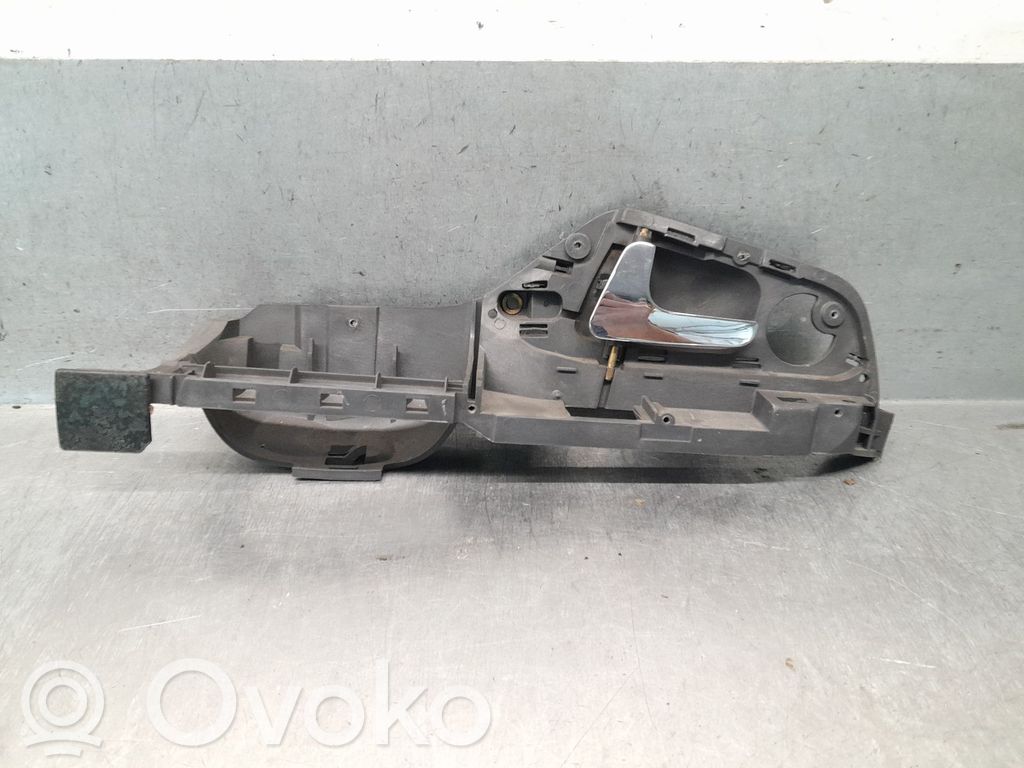 Seat Ibiza II (6k) Manecilla interna puerta trasera