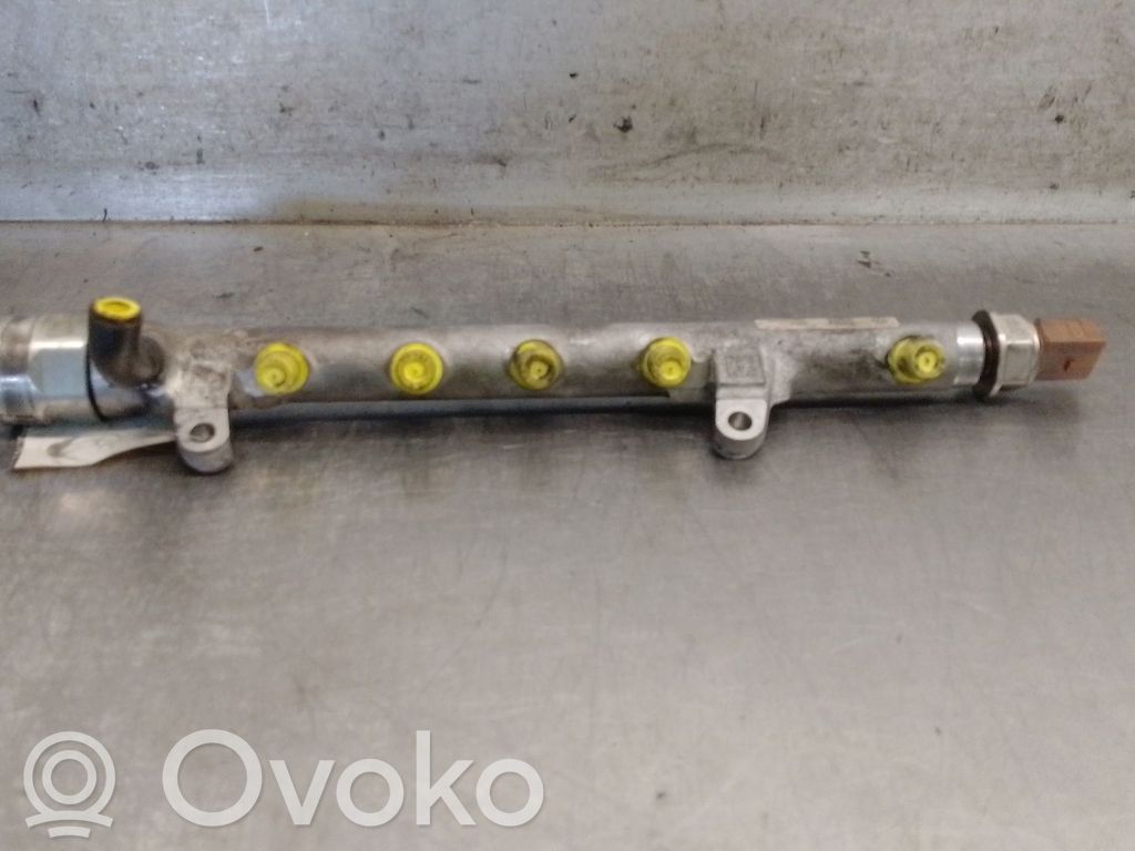 Seat Altea Monowtrysk