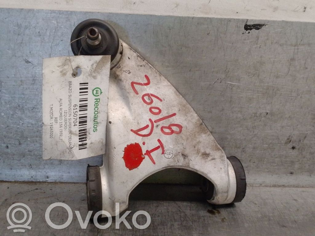 Etutukivarsi   60657245,51834094