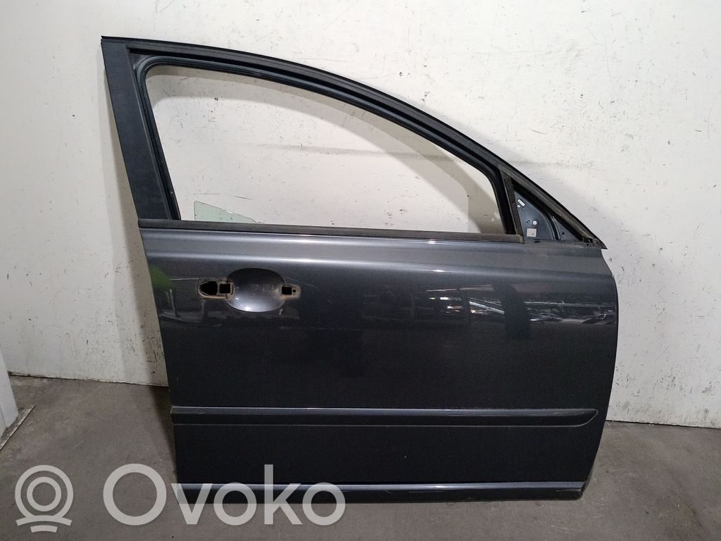 Volvo S40 Portiera anteriore