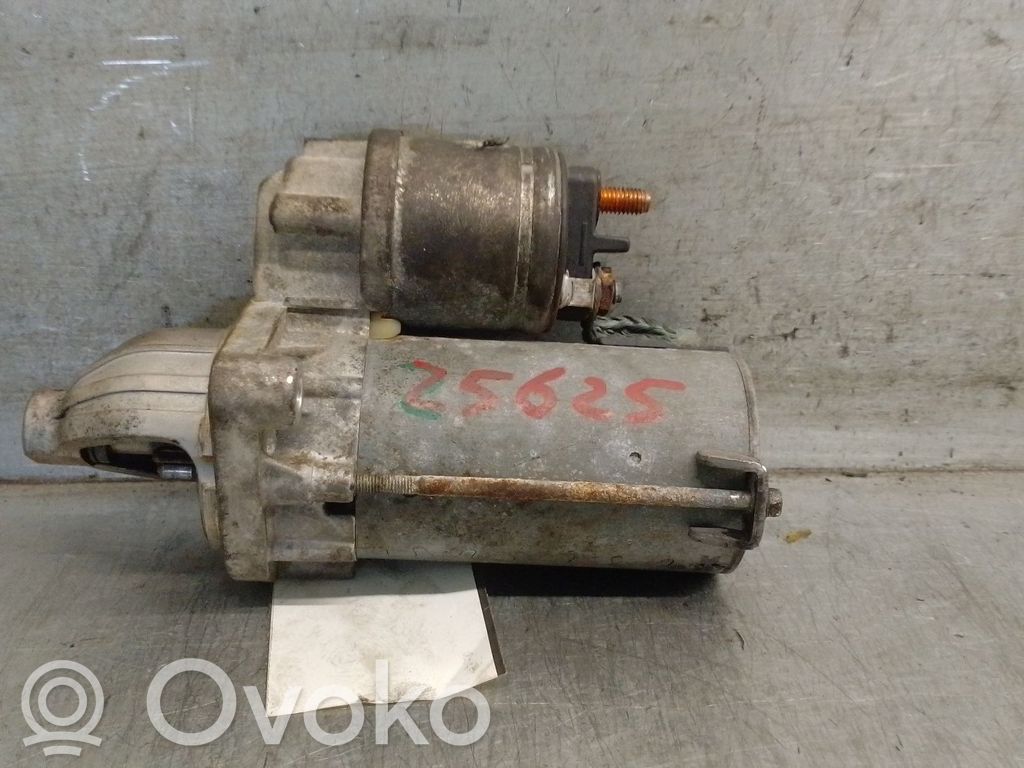 Electromotor   55561503,3110085E00,23H0446D02