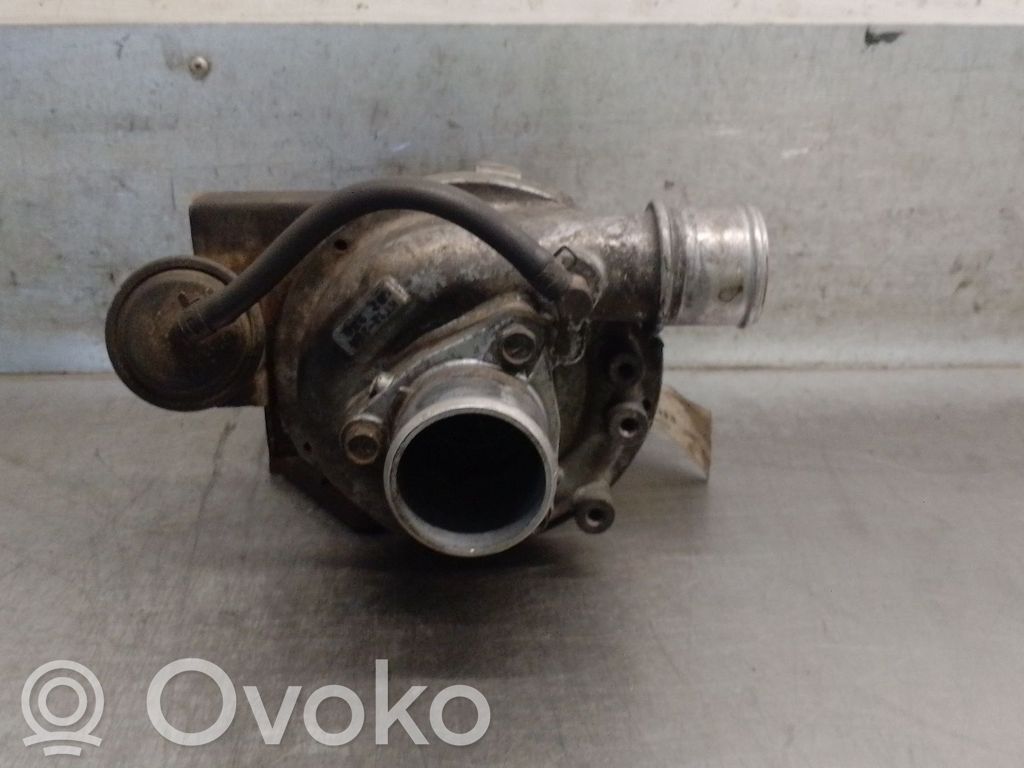 Turbo   7701479012,7701479012