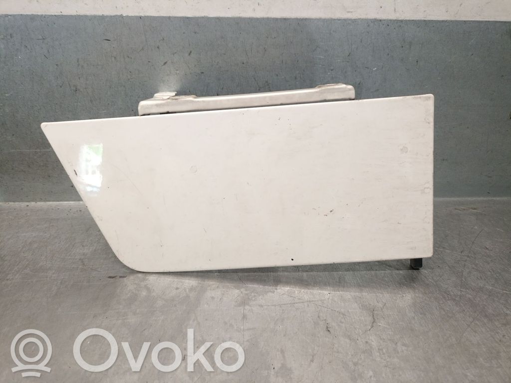 Tankdeckel Tankklappe   7E0809905,7E0809905
