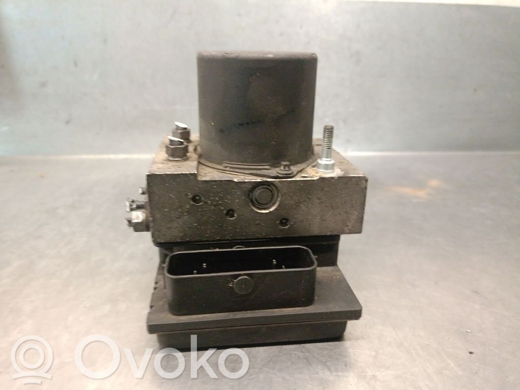 Iveco Daily 45 - 49.10 Pompe ABS