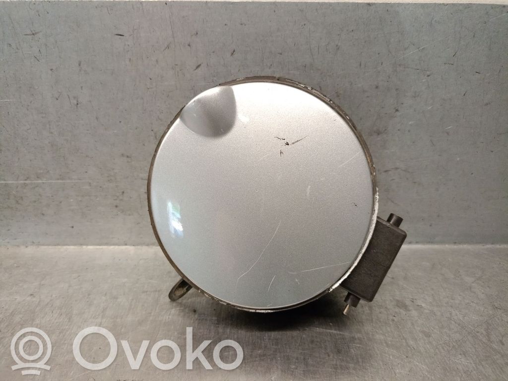 Volkswagen Polo III 6N 6N2 6NF Klapka wlewu paliwa