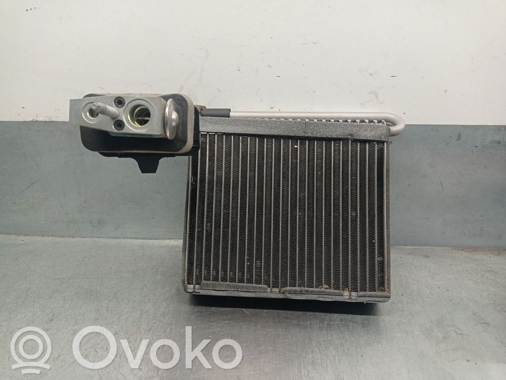 Ford Focus Déshydrateur de clim