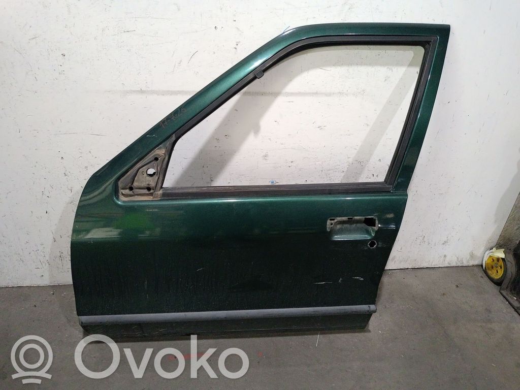 Renault 19 Tür vorne
