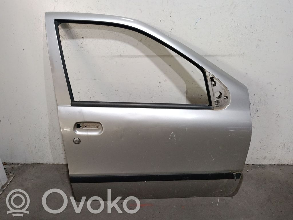 Fiat Punto (176) Ușă față