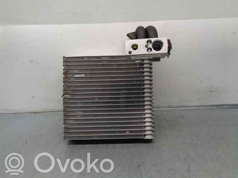 Renault Clio III Déshydrateur de clim 