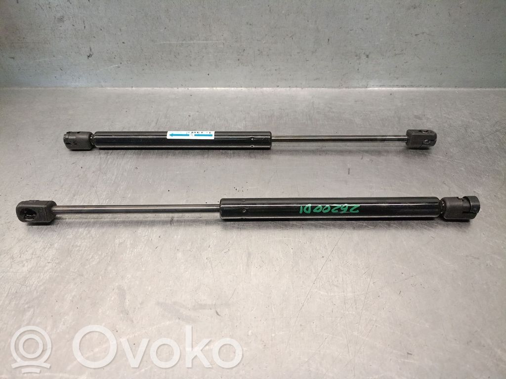 BMW 3 E90 E91 Vérin, capot-moteur