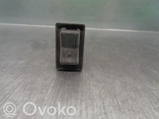 Jeep Cherokee Comutator/buton multifuncțional 