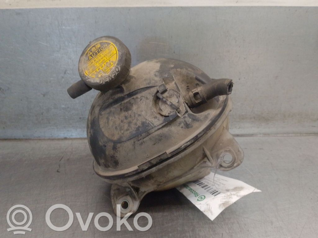 Toyota Corolla E120 E130 Vas expansiune combustibil