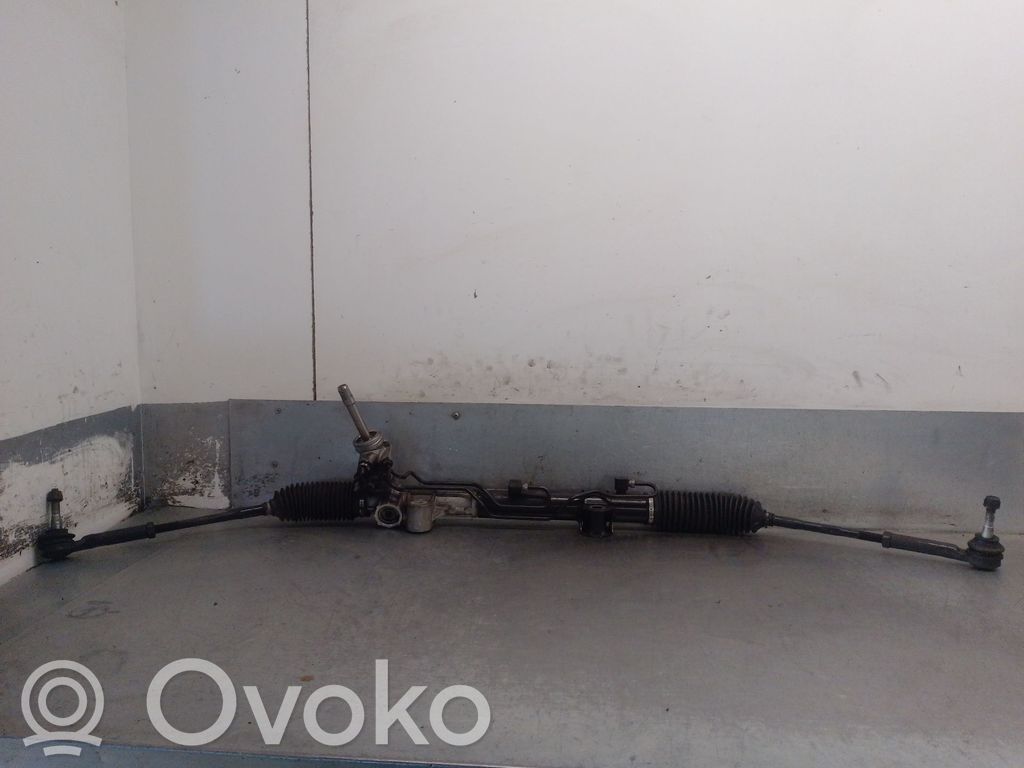Fiat Freemont Cremagliera dello sterzo