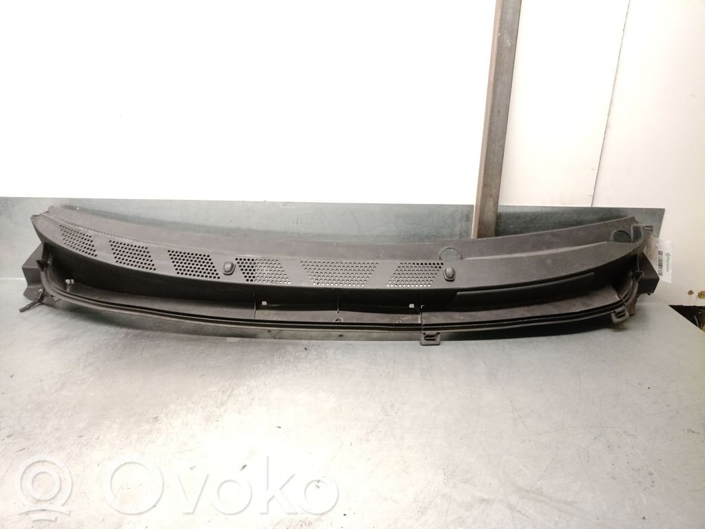 Hyundai ix20 Listwa szyby czołowej / przedniej 