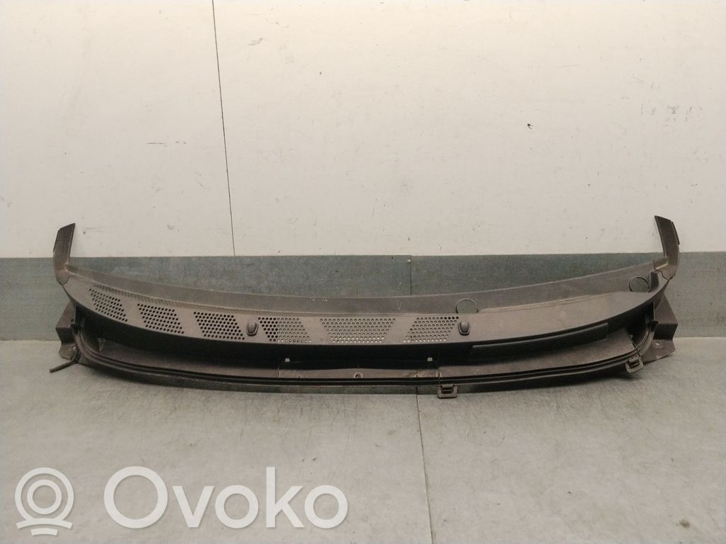 Hyundai ix20 Garniture de pare-brise